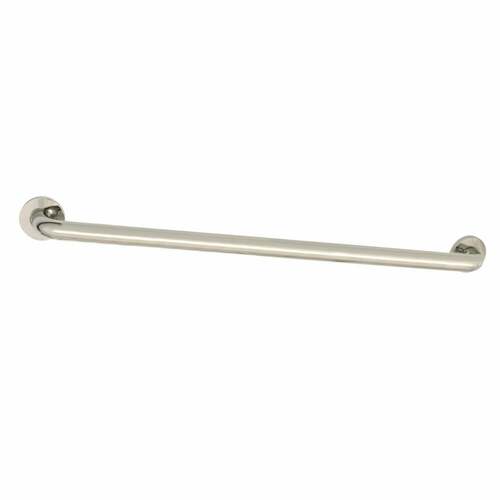 Kingston Brass DR514306 Meridian 30