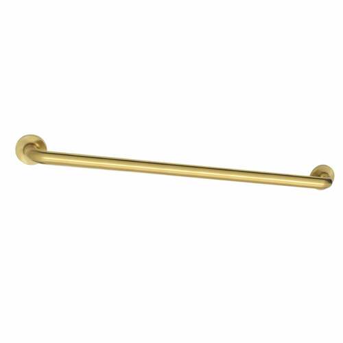 Kingston Brass DR514307 Meridian 30