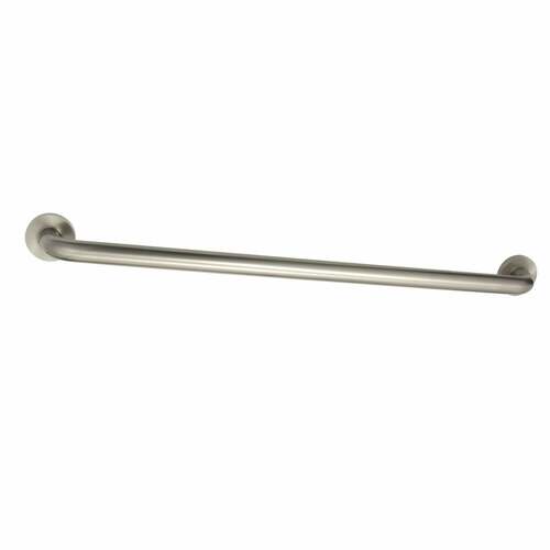 Kingston Brass DR514308 Meridian 30