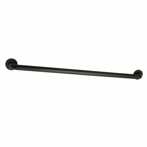 Kingston Brass DR514320 Meridian 32