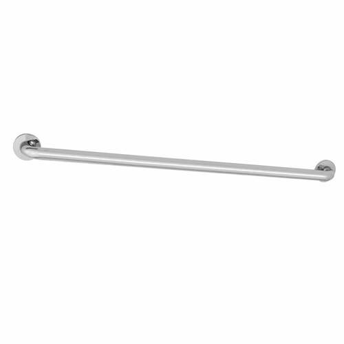 Kingston Brass DR514321 Meridian 32