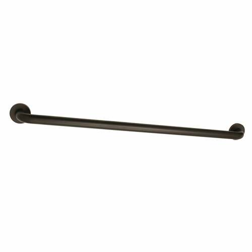 Kingston Brass DR514325 Meridian 32