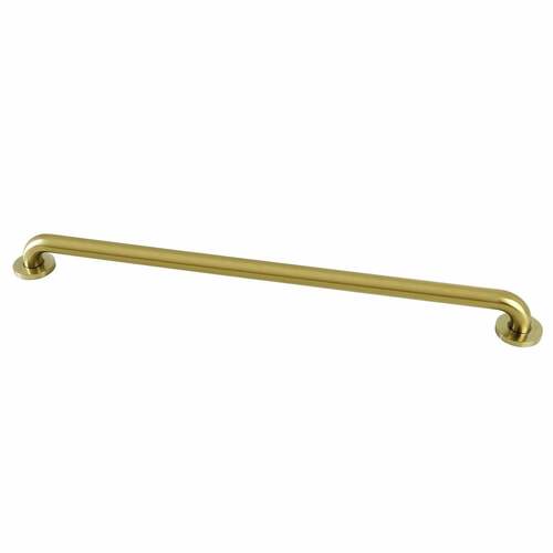 Kingston Brass DR514327 Meridian 32