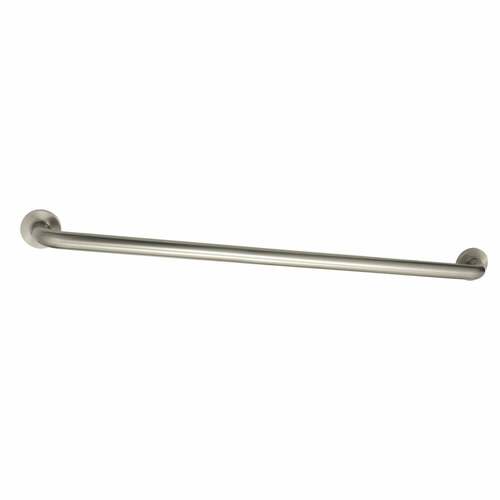 Kingston Brass DR514328 Meridian 32