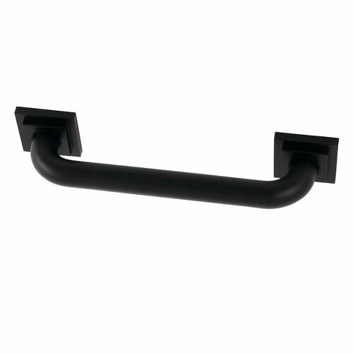 Kingston Brass DR614120 Claremont 12
