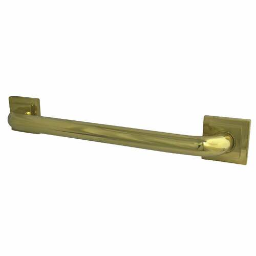 Kingston Brass DR614122 Claremont 12