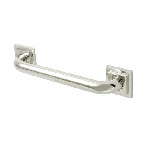 Kingston Brass DR614126 Claremont 12