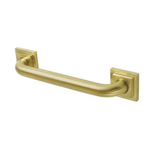 Kingston Brass DR614127 Claremont 12
