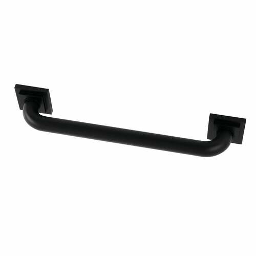 Kingston Brass DR614160 Claremont 16