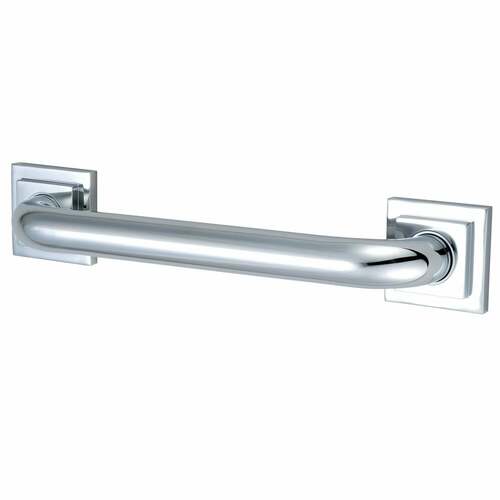 Kingston Brass DR614161 Claremont 16