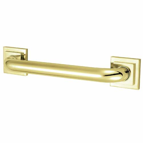 Kingston Brass DR614162 Claremont 16