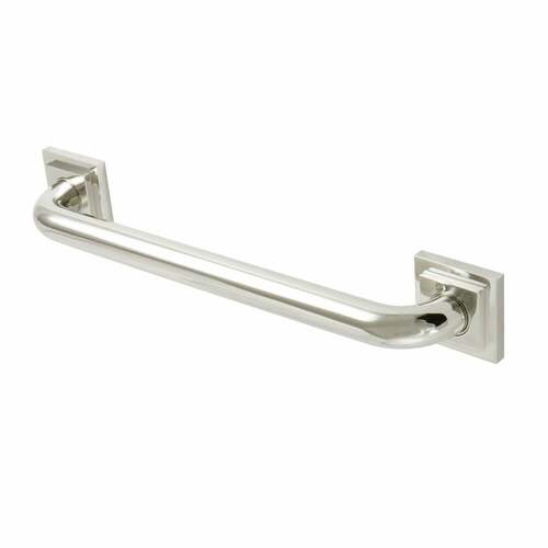Kingston Brass DR614166 Claremont 16