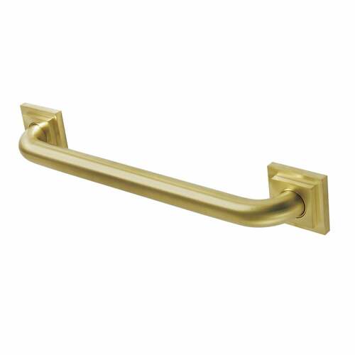 Kingston Brass DR614167 Claremont 16