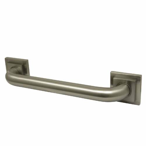 Kingston Brass DR614168 Claremont 16
