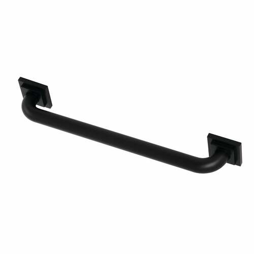 Kingston Brass DR614180 Claremont 18