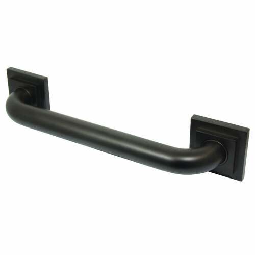 Kingston Brass DR614185 Claremont 18