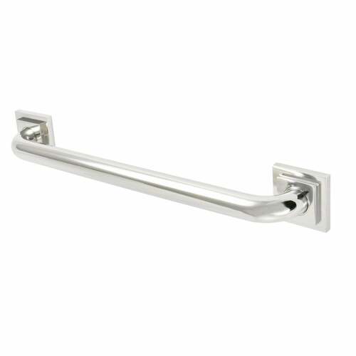 Kingston Brass DR614186 Claremont 18
