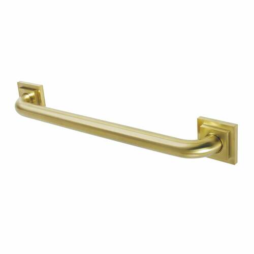 Kingston Brass DR614187 Claremont 18