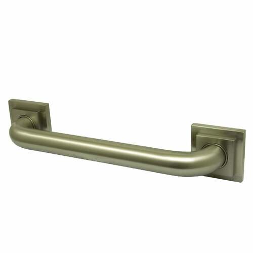 Kingston Brass DR614188 Claremont 18