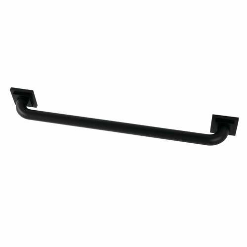 Kingston Brass DR614240 Claremont 24