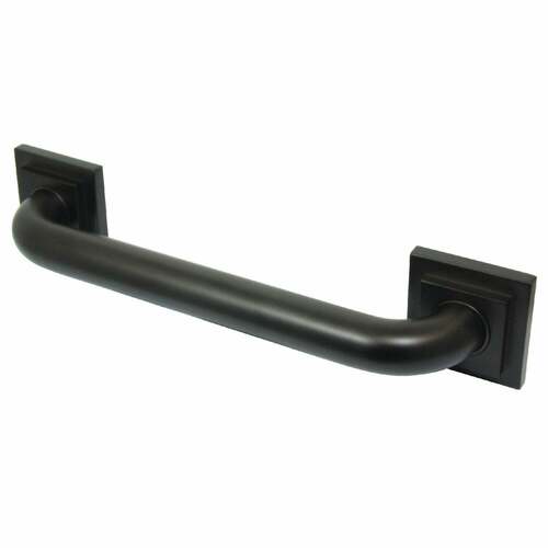 Kingston Brass DR614245 Claremont 24