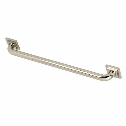 Kingston Brass DR614246 Claremont 24