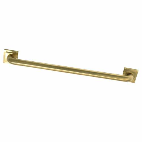 Kingston Brass DR614247 Claremont 24
