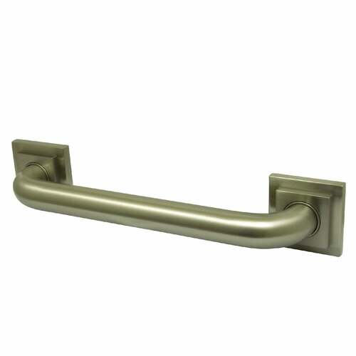 Kingston Brass DR614248 Claremont 24