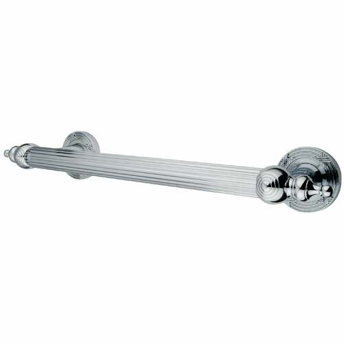 Kingston Brass DR710121 Templeton 12