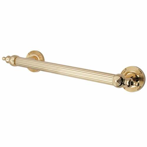 Kingston Brass DR710122 Templeton 12