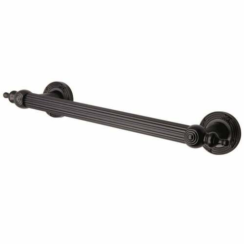 Kingston Brass DR710125 Templeton 12