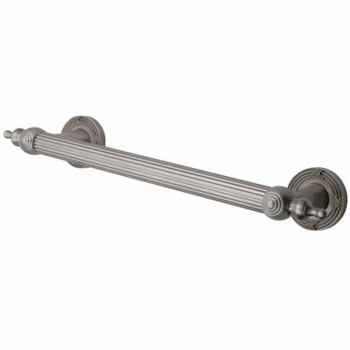 Kingston Brass DR710128 Templeton 12
