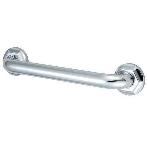 Kingston Brass DR714121 Metropolitan 12