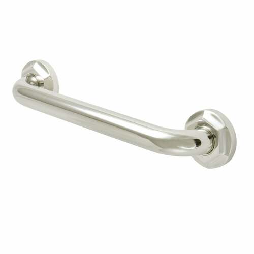 Kingston Brass DR714126 Metropolitan 12