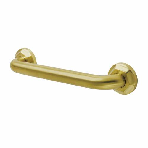 Kingston Brass DR714127 Metropolitan 12