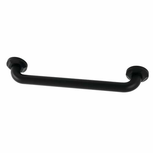 Kingston Brass DR714160 Metropolitan 16