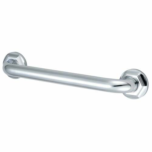 Kingston Brass DR714161 Metropolitan 16