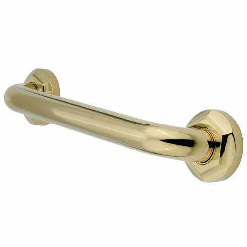 Kingston Brass DR714162 Metropolitan 16