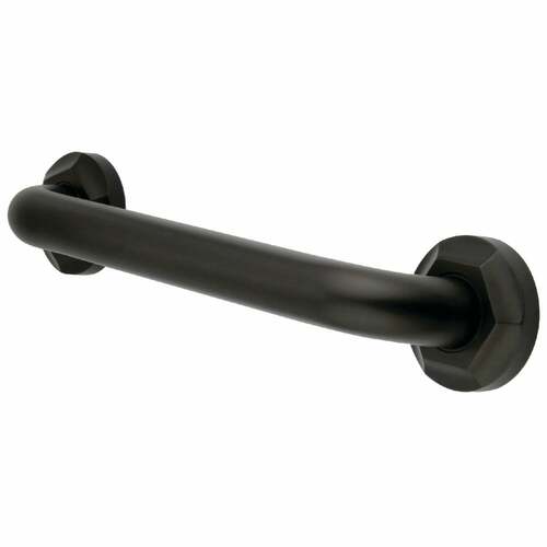 Kingston Brass DR714165 Metropolitan 16
