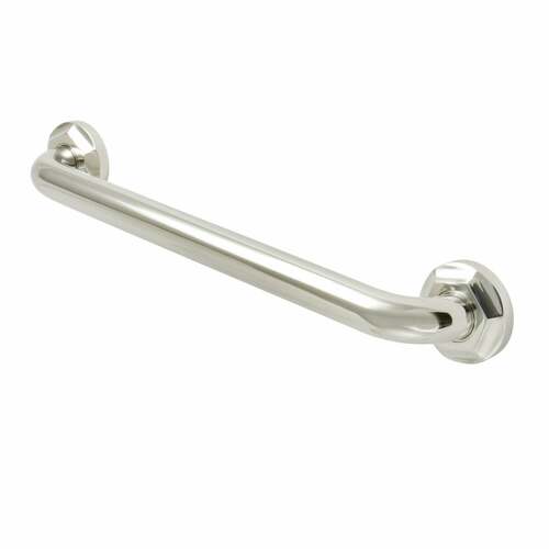 Kingston Brass DR714166 Metropolitan 16