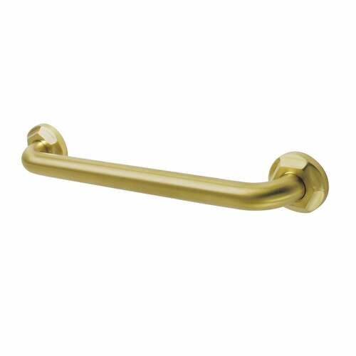 Kingston Brass DR714167 Metropolitan 16