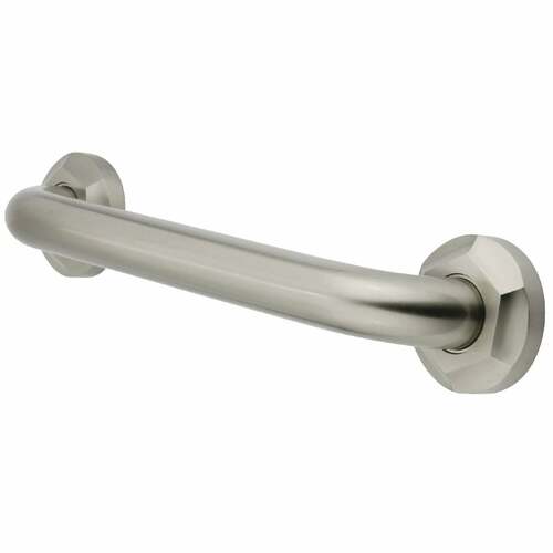 Kingston Brass DR714168 Metropolitan 16