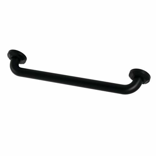 Kingston Brass DR714180 Metropolitan 18