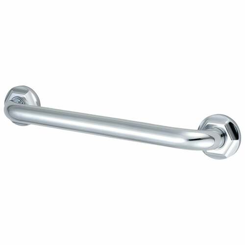 Kingston Brass DR714181 Metropolitan 18