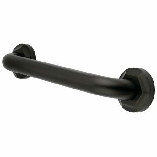 Kingston Brass DR714185 Metropolitan 18