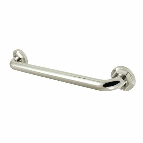 Kingston Brass DR714186 Metropolitan 18