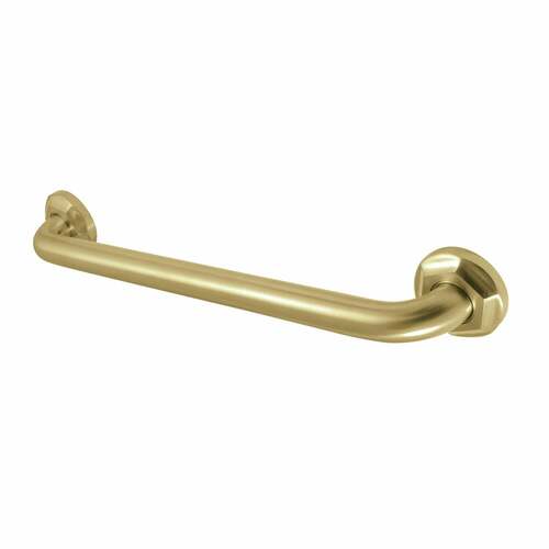 Kingston Brass DR714187 Metropolitan 18