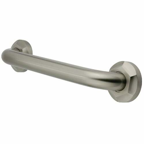 Kingston Brass DR714188 Metropolitan 18