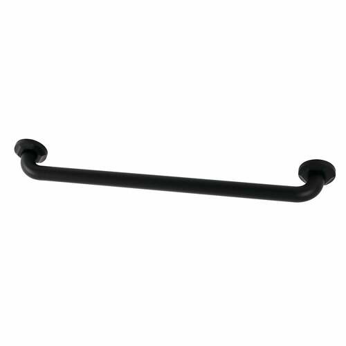 Kingston Brass DR714240 Metropolitan 24