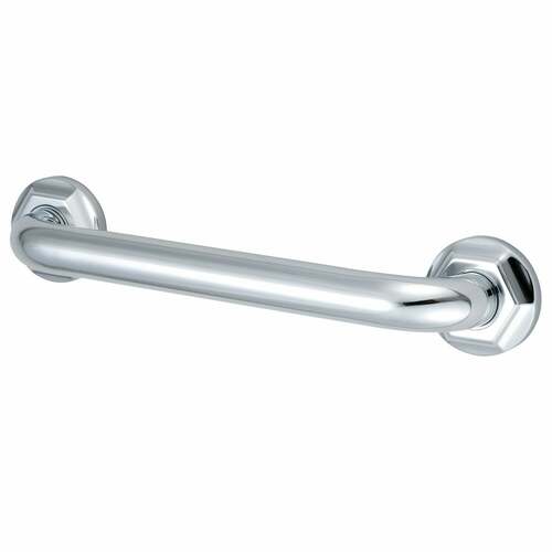 Kingston Brass DR714241 Metropolitan 24